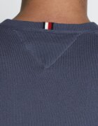 Tommy Hilfiger Pulover | Regular Fit cu adaos de cașmir