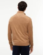 Tommy Hilfiger Pulover | regular fit cu adaos de cașmir