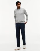 Tommy Hilfiger Pulover | regular fit cu adaos de cașmir