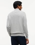 Tommy Hilfiger Pulover | regular fit cu adaos de cașmir
