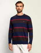 Tommy Hilfiger Pulover | regular fit cu adaos de cașmir