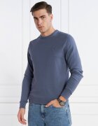Tommy Hilfiger Pulover | Regular Fit cu adaos de cașmir