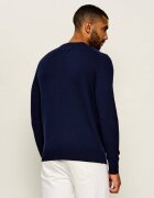 Tommy Hilfiger Pulover | Regular Fit cu adaos de cașmir