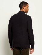 Tommy Hilfiger Pulover | regular fit cu adaos de cașmir | pima