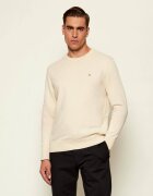 Tommy Hilfiger Pulover | Regular Fit cu adaos de lână