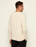 Tommy Hilfiger Pulover | Regular Fit cu adaos de lână