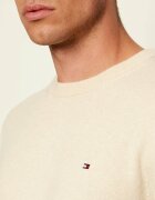 Tommy Hilfiger Pulover | Regular Fit cu adaos de lână