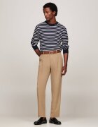 Tommy Hilfiger Pulover | Regular Fit cu adaos de lână