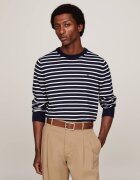 Tommy Hilfiger Pulover | Regular Fit cu adaos de lână