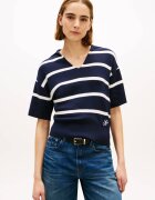 Tommy Hilfiger Pulover | Relaxed fit