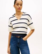Tommy Hilfiger Pulover | Relaxed fit