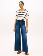 Tommy Hilfiger Pulover | Relaxed fit