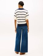 Tommy Hilfiger Pulover | Relaxed fit