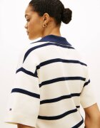 Tommy Hilfiger Pulover | Relaxed fit