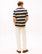 Tommy Hilfiger Pulover | Relaxed fit