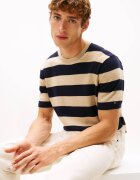Tommy Hilfiger Pulover | Relaxed fit