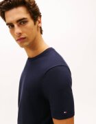 Tommy Hilfiger Pulover | Relaxed fit