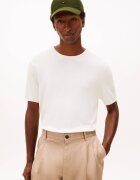 Tommy Hilfiger Pulover | Relaxed fit