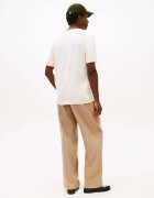 Tommy Hilfiger Pulover | Relaxed fit