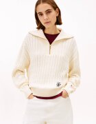 Tommy Hilfiger Pulover | Relaxed fit