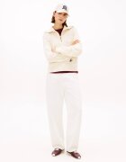 Tommy Hilfiger Pulover | Relaxed fit