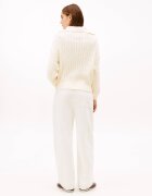Tommy Hilfiger Pulover | Relaxed fit