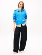 Tommy Hilfiger Pulover | Relaxed fit