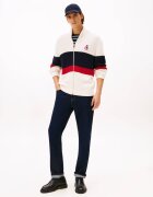 Tommy Hilfiger Pulover | Relaxed fit