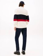 Tommy Hilfiger Pulover | Relaxed fit