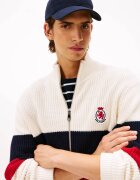 Tommy Hilfiger Pulover | Relaxed fit