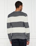 Tommy Hilfiger Pulover ROLLINO | Regular Fit