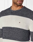 Tommy Hilfiger Pulover ROLLINO | Regular Fit
