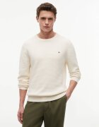 Tommy Hilfiger Pulover SEASONAL | regular fit