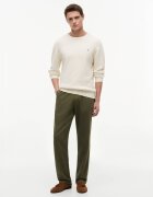 Tommy Hilfiger Pulover SEASONAL | regular fit