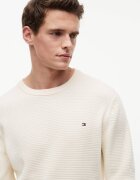 Tommy Hilfiger Pulover SEASONAL | regular fit