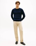 Tommy Hilfiger Pulover SEASONAL | regular fit