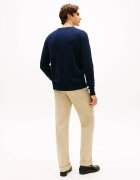 Tommy Hilfiger Pulover SEASONAL | regular fit