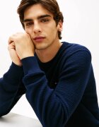 Tommy Hilfiger Pulover SEASONAL | regular fit