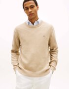 Tommy Hilfiger Pulover SEASONAL | regular fit