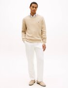 Tommy Hilfiger Pulover SEASONAL | regular fit