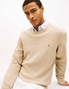 Tommy Hilfiger Pulover SEASONAL | regular fit