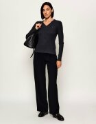 Tommy Hilfiger Pulover | Slim Fit