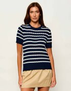 Tommy Hilfiger Pulover | Slim Fit