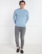 Tommy Hilfiger Pulover | Slim Fit