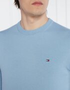 Tommy Hilfiger Pulover | Slim Fit