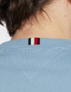 Tommy Hilfiger Pulover | Slim Fit