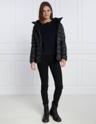 Tommy Hilfiger Pulover STITCH OPEN | Regular Fit