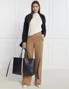 Tommy Hilfiger Pulover STITCH OPEN | Regular Fit
