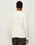 Tommy Hilfiger Pulover TH x F.C. Liverpool | regular fit