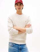 Tommy Hilfiger Pulover TH x F.C. Liverpool | regular fit